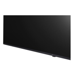 Monitor LG 75UL3J-E WebOS UHD Signage (16/7)