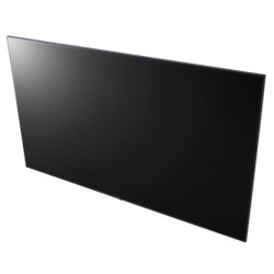 Monitor LG 75UL3J-E WebOS UHD Signage (16/7)