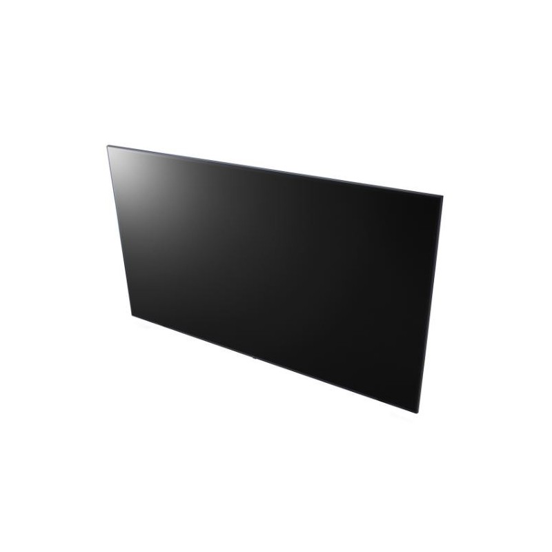 Monitor LG 75UL3J-E WebOS UHD Signage (16/7)