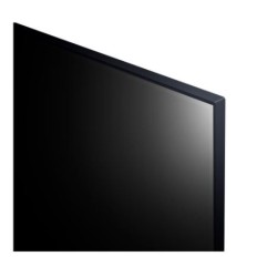 Monitor LG 75UL3J-E WebOS UHD Signage (16/7)