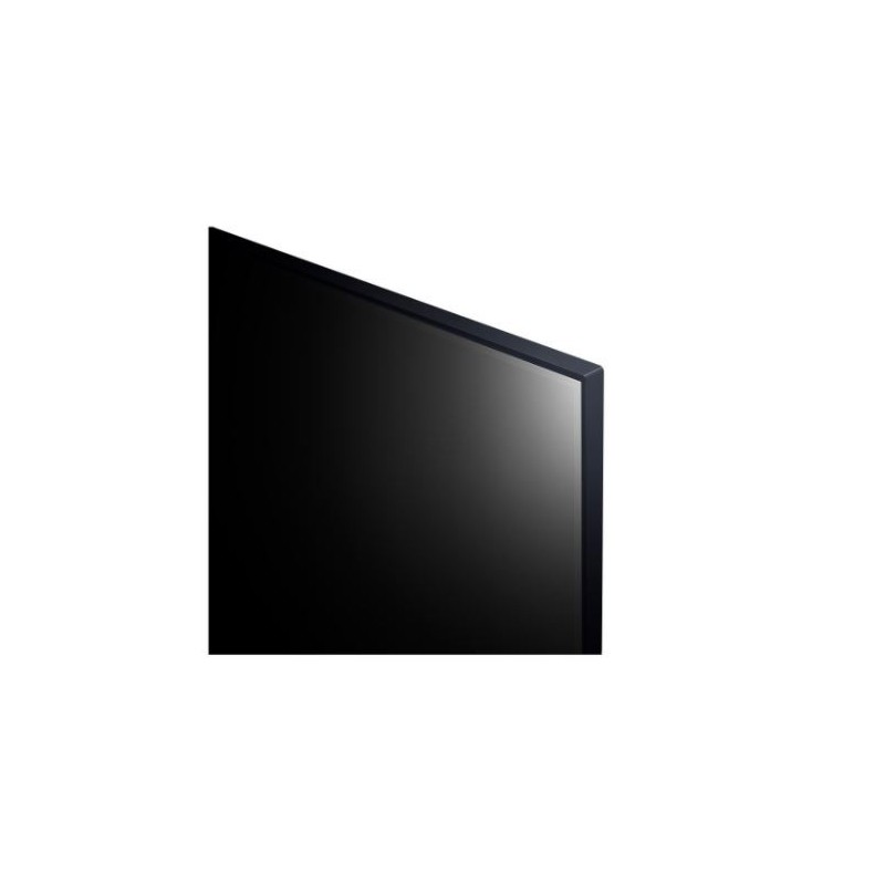 Monitor LG 75UL3J-E WebOS UHD Signage (16/7)