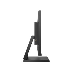 Philips Monitor 21.5 cali 222B1TC IPS Touch HDMI DP | PartsPC.pl
