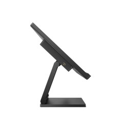 Philips Monitor 21.5 cali 222B1TC IPS Touch HDMI DP | PartsPC.pl