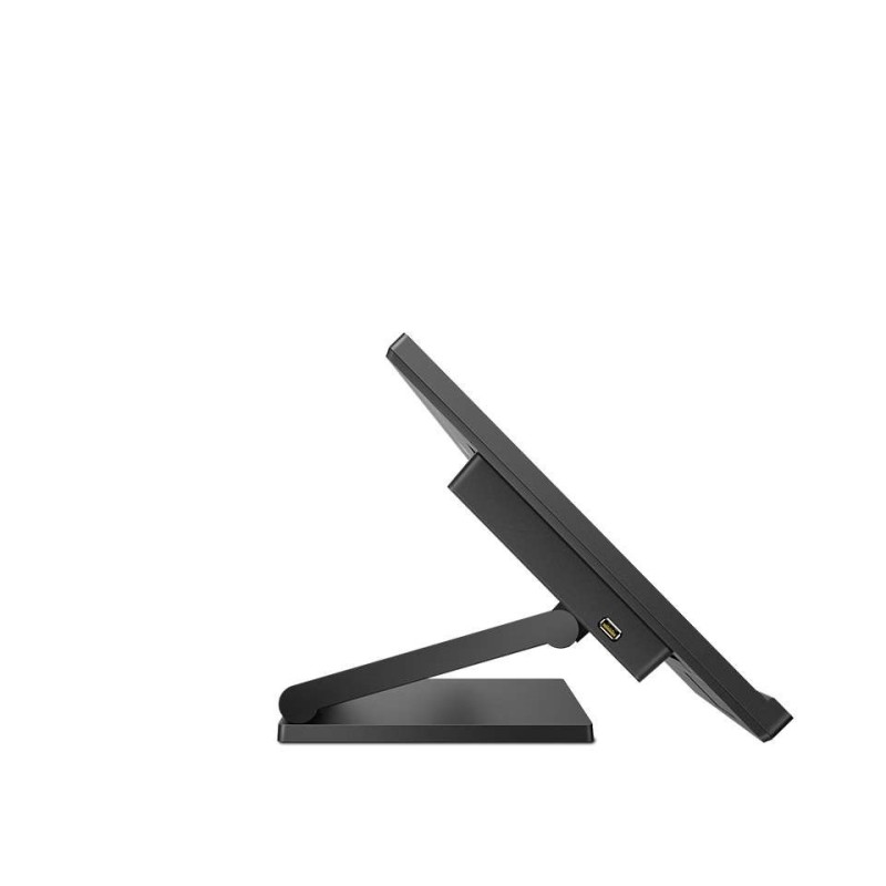 Philips Monitor 21.5 cali 222B1TC IPS Touch HDMI DP | PartsPC.pl