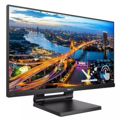 Philips Monitor 21.5 cali 222B1TC IPS Touch HDMI DP | PartsPC.pl