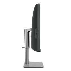 Benq Monitor 34 cali PD3420Q LED QHD/IPS/5ms/GL/HDMI/DP | PartsPC.pl