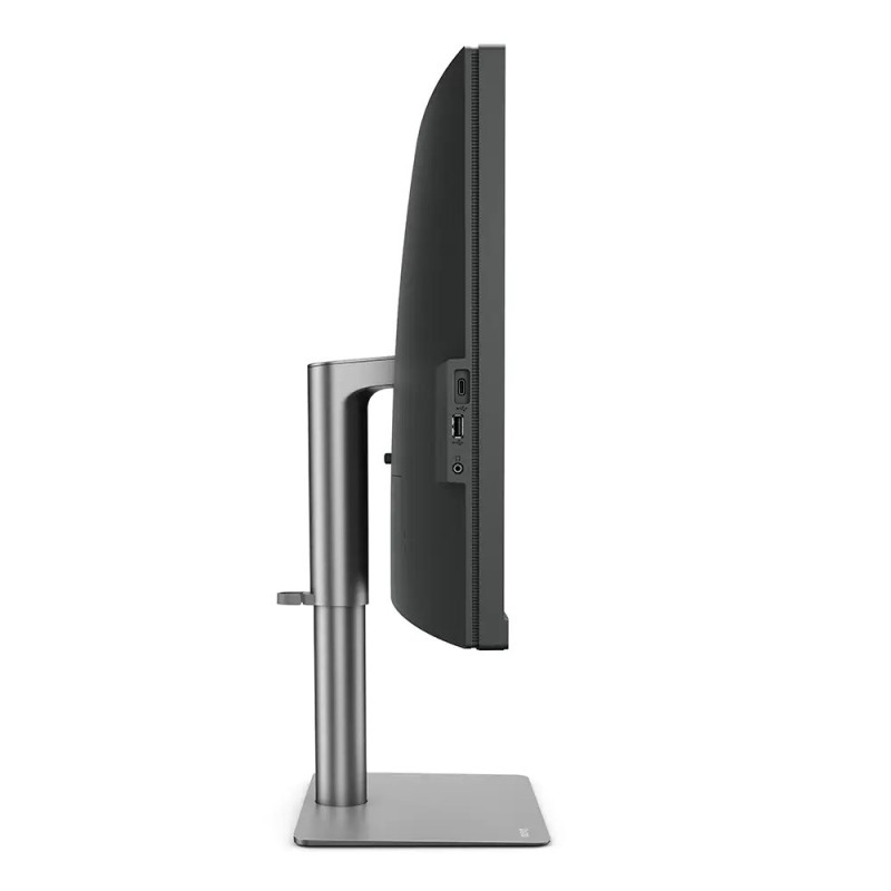 Benq Monitor 34 cali PD3420Q LED QHD/IPS/5ms/GL/HDMI/DP | PartsPC.pl