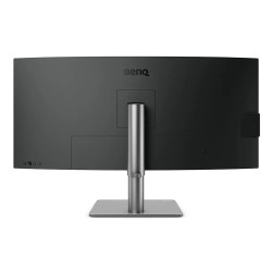 Benq Monitor 34 cali PD3420Q LED QHD/IPS/5ms/GL/HDMI/DP | PartsPC.pl