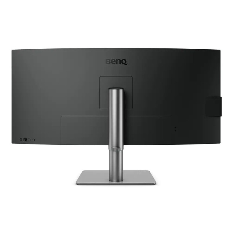 Benq Monitor 34 cali PD3420Q LED QHD/IPS/5ms/GL/HDMI/DP | PartsPC.pl