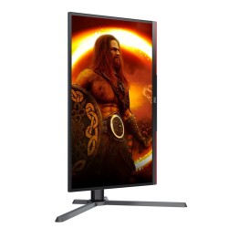 Monitor AOC 24,5" 25G3ZM/BK 2xHDMI DP | PartsPC.pl
