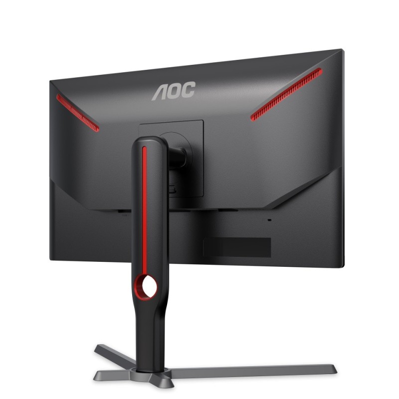 Monitor AOC 24,5" 25G3ZM/BK 2xHDMI DP | PartsPC.pl