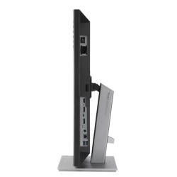 Monitor Asus 24,1" ProArt Display PA248CNV VGA HDMI DP 4xUSB 3.0 Type- A
