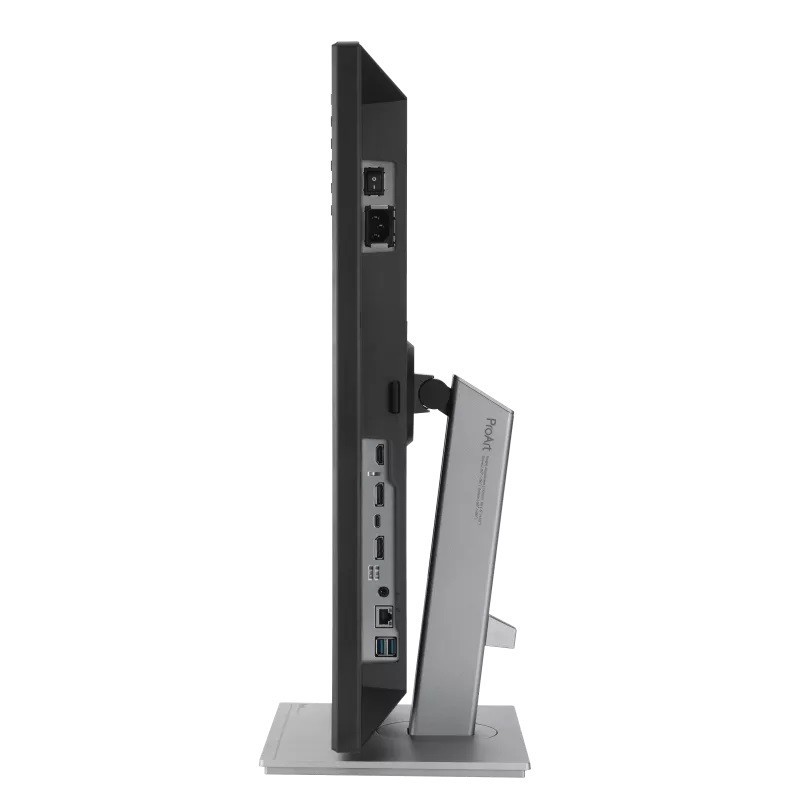 Monitor Asus 24,1" ProArt Display PA248CNV VGA HDMI DP 4xUSB 3.0 Type- A