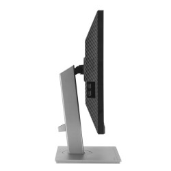 Monitor Asus 24,1" ProArt Display PA248CNV VGA HDMI DP 4xUSB 3.0 Type- A