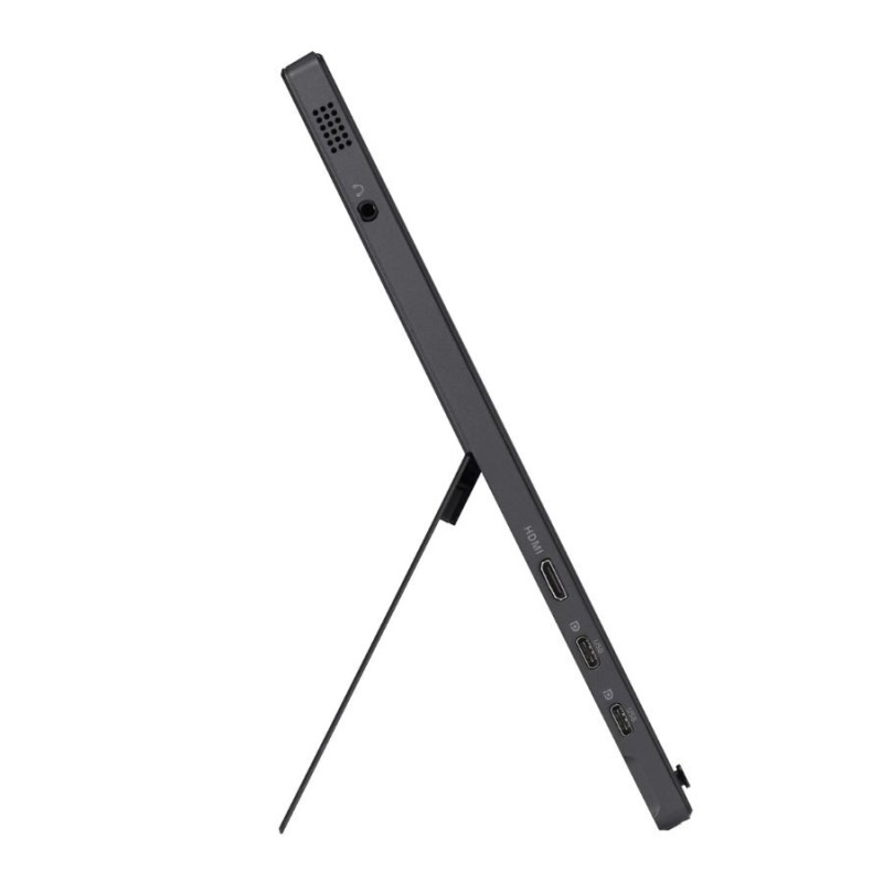Monitor Asus 15,6" ZenScreen MB16AHT 2xUSB-C Mini HDMI