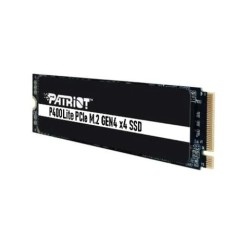 Patriot Dysk SSD 500GB Viper P400 Lite 3500/2400MB/s PCIe M.… | PartsPC.pl