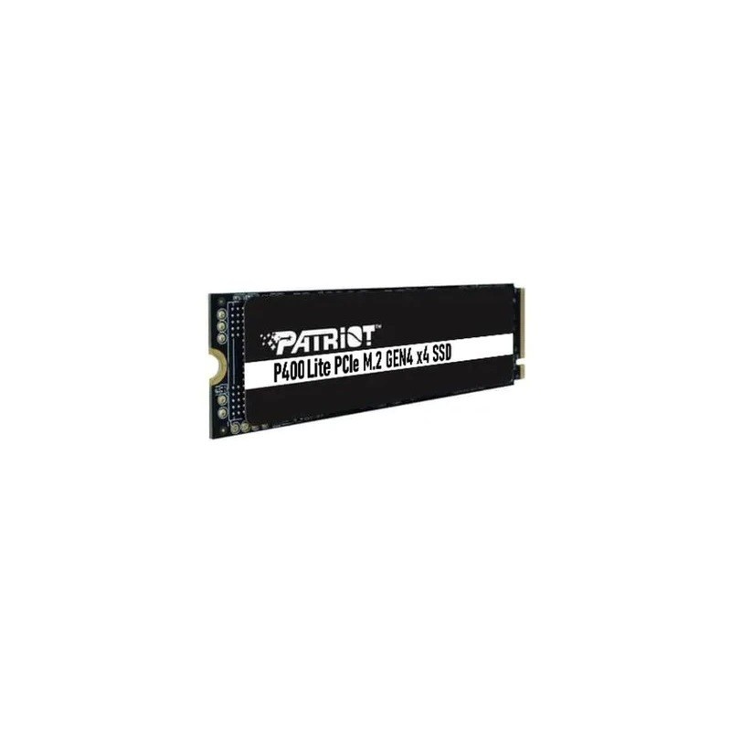 Patriot Dysk SSD 500GB Viper P400 Lite 3500/2400MB/s PCIe M.… | PartsPC.pl