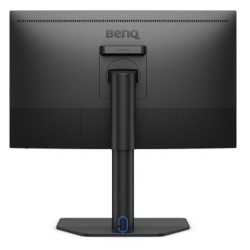 Benq Monitor 27 cali SW272U 4K LED 5ms/QHD/IPS/HDMI | PartsPC.pl