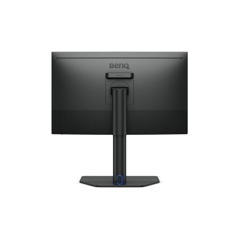 Benq Monitor 27 cali SW272U 4K LED 5ms/QHD/IPS/HDMI | PartsPC.pl