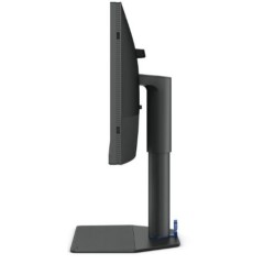 Benq Monitor 27 cali SW272U 4K LED 5ms/QHD/IPS/HDMI | PartsPC.pl