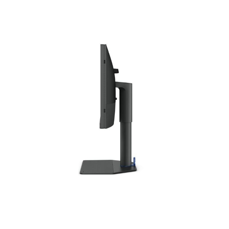 Benq Monitor 27 cali SW272U 4K LED 5ms/QHD/IPS/HDMI | PartsPC.pl