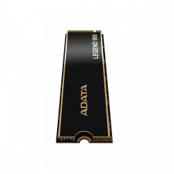 Adata Dysk SSD Legend 900 1TB PCIe 4x4 7/4.7 GB/s M2 | PartsPC.pl