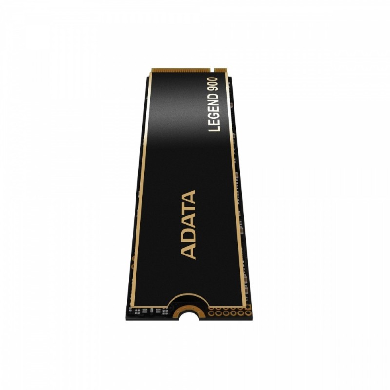 Adata Dysk SSD Legend 900 1TB PCIe 4x4 7/4.7 GB/s M2 | PartsPC.pl