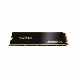Adata Dysk SSD Legend 900 1TB PCIe 4x4 7/4.7 GB/s M2 | PartsPC.pl