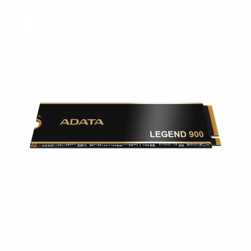 Adata Dysk SSD Legend 900 1TB PCIe 4x4 7/4.7 GB/s M2 | PartsPC.pl