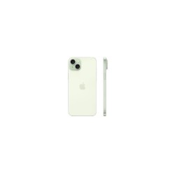 Apple iPhone 15 Plus 512GB - Zielony | PartsPC.pl