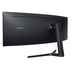 Samsung Monitor 49 cali ViewFinity S95UC VA 5120x1440 DQHD 3… | PartsPC.pl