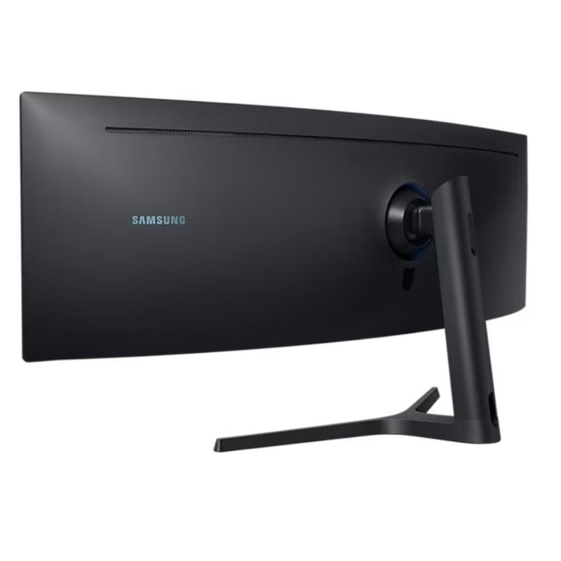 Samsung Monitor 49 cali ViewFinity S95UC VA 5120x1440 DQHD 3… | PartsPC.pl