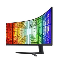 Samsung Monitor 49 cali ViewFinity S95UC VA 5120x1440 DQHD 3… | PartsPC.pl