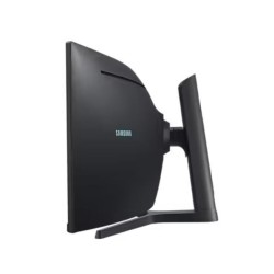Samsung Monitor 49 cali ViewFinity S95UC VA 5120x1440 DQHD 3… | PartsPC.pl