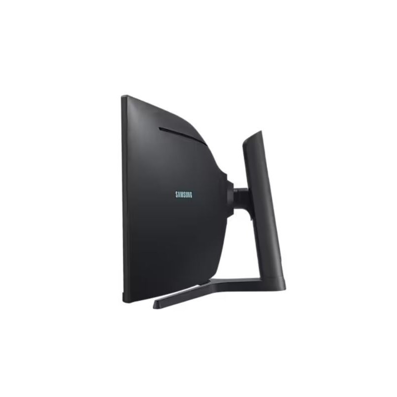 Samsung Monitor 49 cali ViewFinity S95UC VA 5120x1440 DQHD 3… | PartsPC.pl