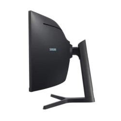 Samsung Monitor 49 cali ViewFinity S95UC VA 5120x1440 DQHD 3… | PartsPC.pl