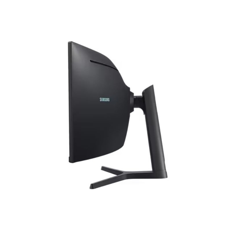 Samsung Monitor 49 cali ViewFinity S95UC VA 5120x1440 DQHD 3… | PartsPC.pl