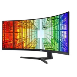 Samsung Monitor 49 cali ViewFinity S95UC VA 5120x1440 DQHD 3… | PartsPC.pl