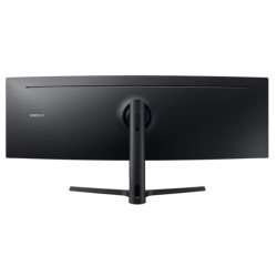 Samsung Monitor 49 cali ViewFinity S95UC VA 5120x1440 DQHD 3… | PartsPC.pl