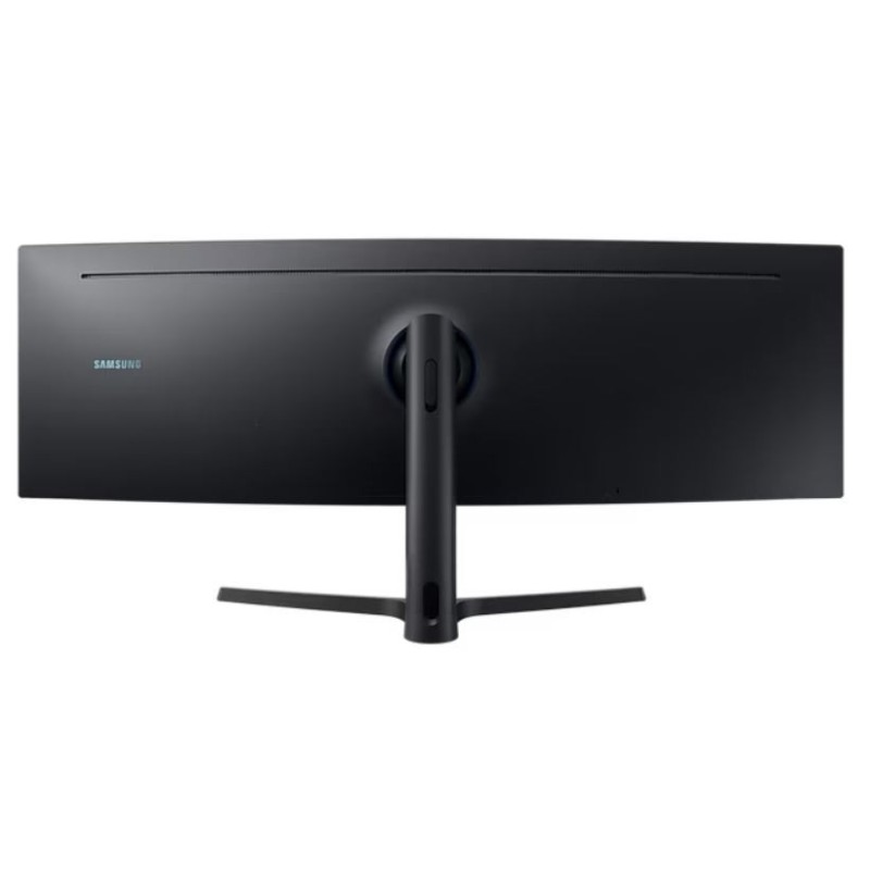 Samsung Monitor 49 cali ViewFinity S95UC VA 5120x1440 DQHD 3… | PartsPC.pl