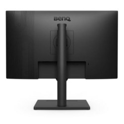 Benq Monitor 27 cali BL2790QT 2K 5ms/IPS/75Hz/HDMI | PartsPC.pl