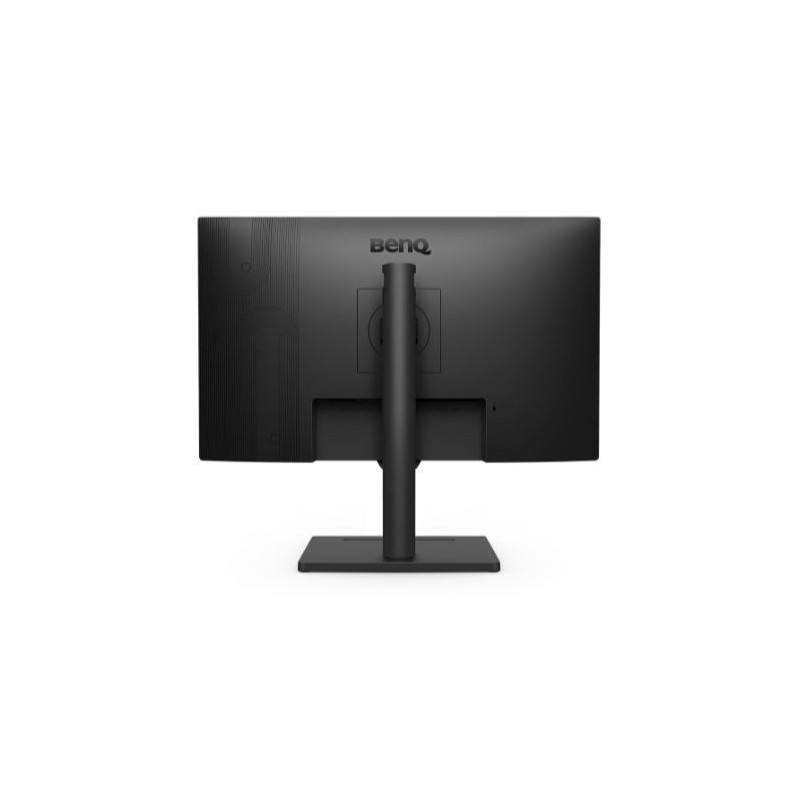 Benq Monitor 27 cali BL2790QT 2K 5ms/IPS/75Hz/HDMI | PartsPC.pl