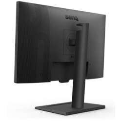 Benq Monitor 27 cali BL2790QT 2K 5ms/IPS/75Hz/HDMI | PartsPC.pl