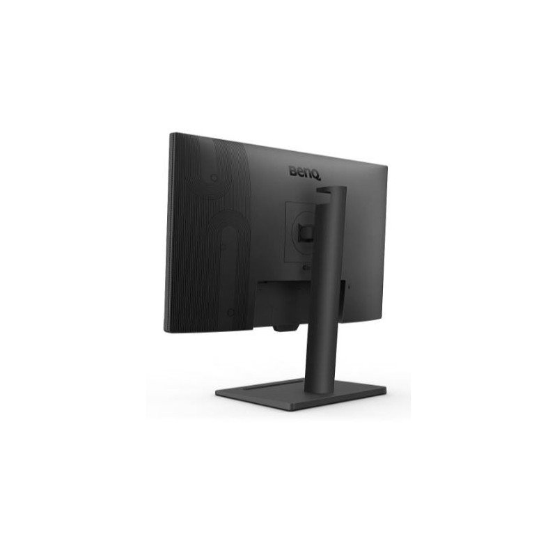 Benq Monitor 27 cali BL2790QT 2K 5ms/IPS/75Hz/HDMI | PartsPC.pl