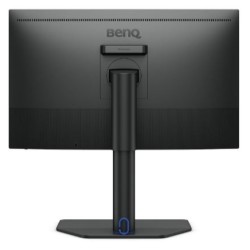 Benq Monitor 27 cali SW272Q 2K LED 5ms/IPS/60HZ/FOTO | PartsPC.pl