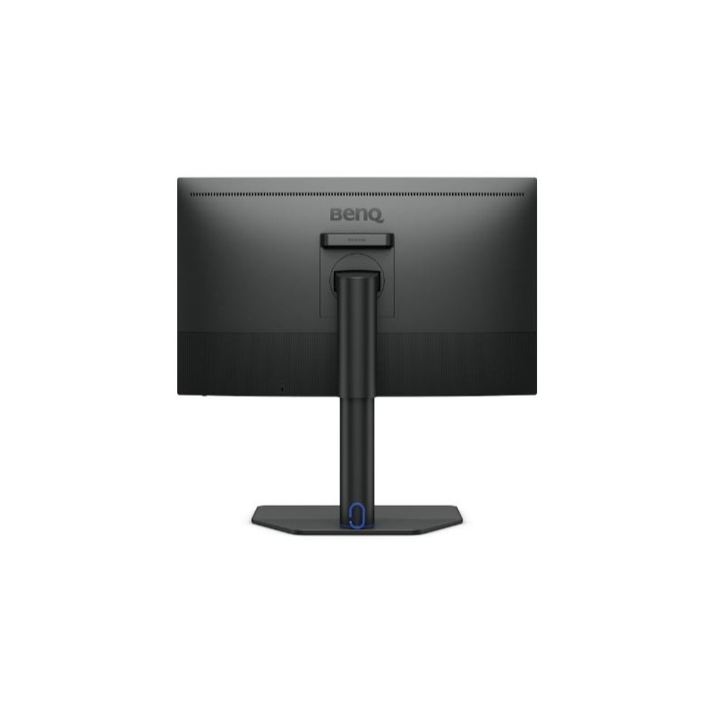 Benq Monitor 27 cali SW272Q 2K LED 5ms/IPS/60HZ/FOTO | PartsPC.pl