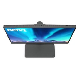 Benq Monitor 27 cali SW272Q 2K LED 5ms/IPS/60HZ/FOTO | PartsPC.pl
