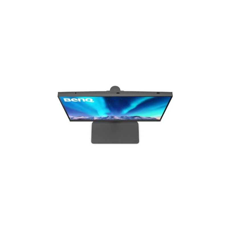 Benq Monitor 27 cali SW272Q 2K LED 5ms/IPS/60HZ/FOTO | PartsPC.pl