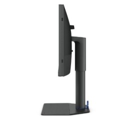 Benq Monitor 27 cali SW272Q 2K LED 5ms/IPS/60HZ/FOTO | PartsPC.pl