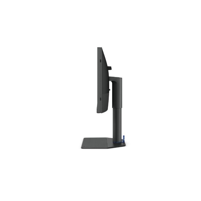 Benq Monitor 27 cali SW272Q 2K LED 5ms/IPS/60HZ/FOTO | PartsPC.pl